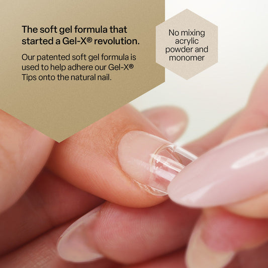 Extend Gel Signature, 15ml