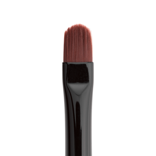 '+plus one x Aprés Gel Color Brush