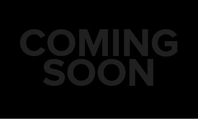 Coming soon!