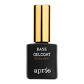 Base Gelcoat, 15ml