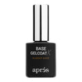 Base Gelcoat X, 15ml