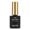 Non-Wipe Glossy Top Gelcoat, 15ml