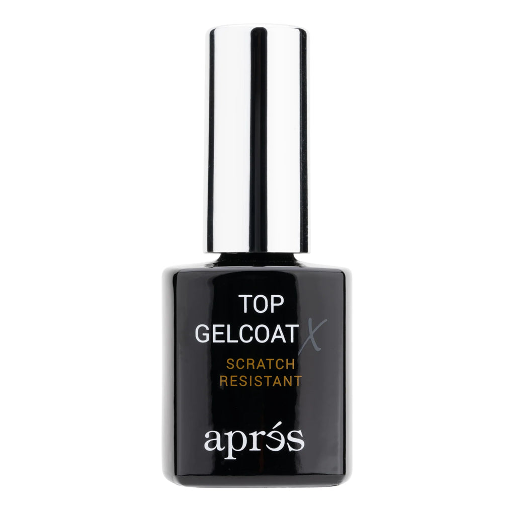 Top Gelcoat X,  15ml