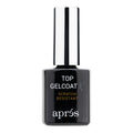 Top Gelcoat X,  15ml