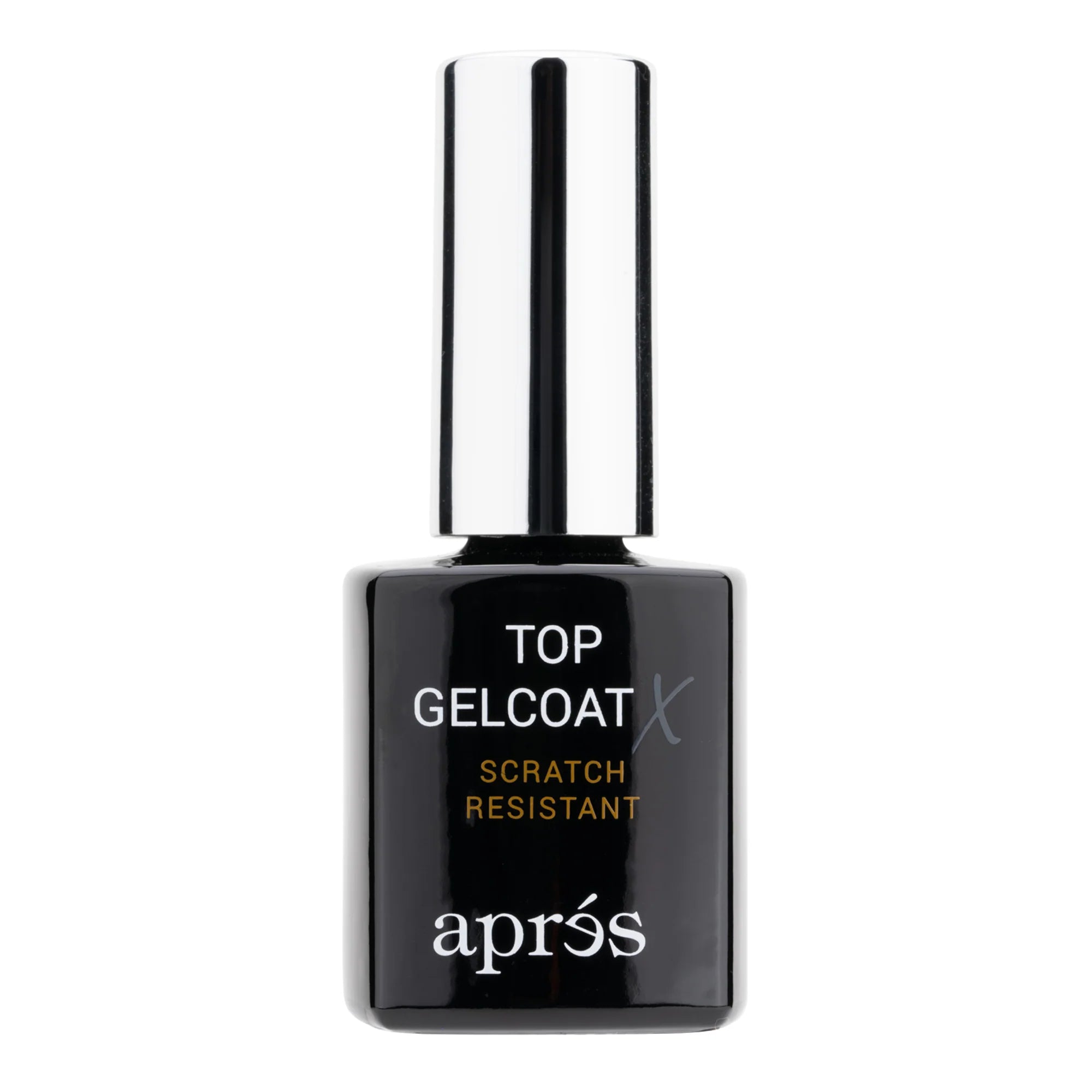 Top Gelcoat X,  15ml
