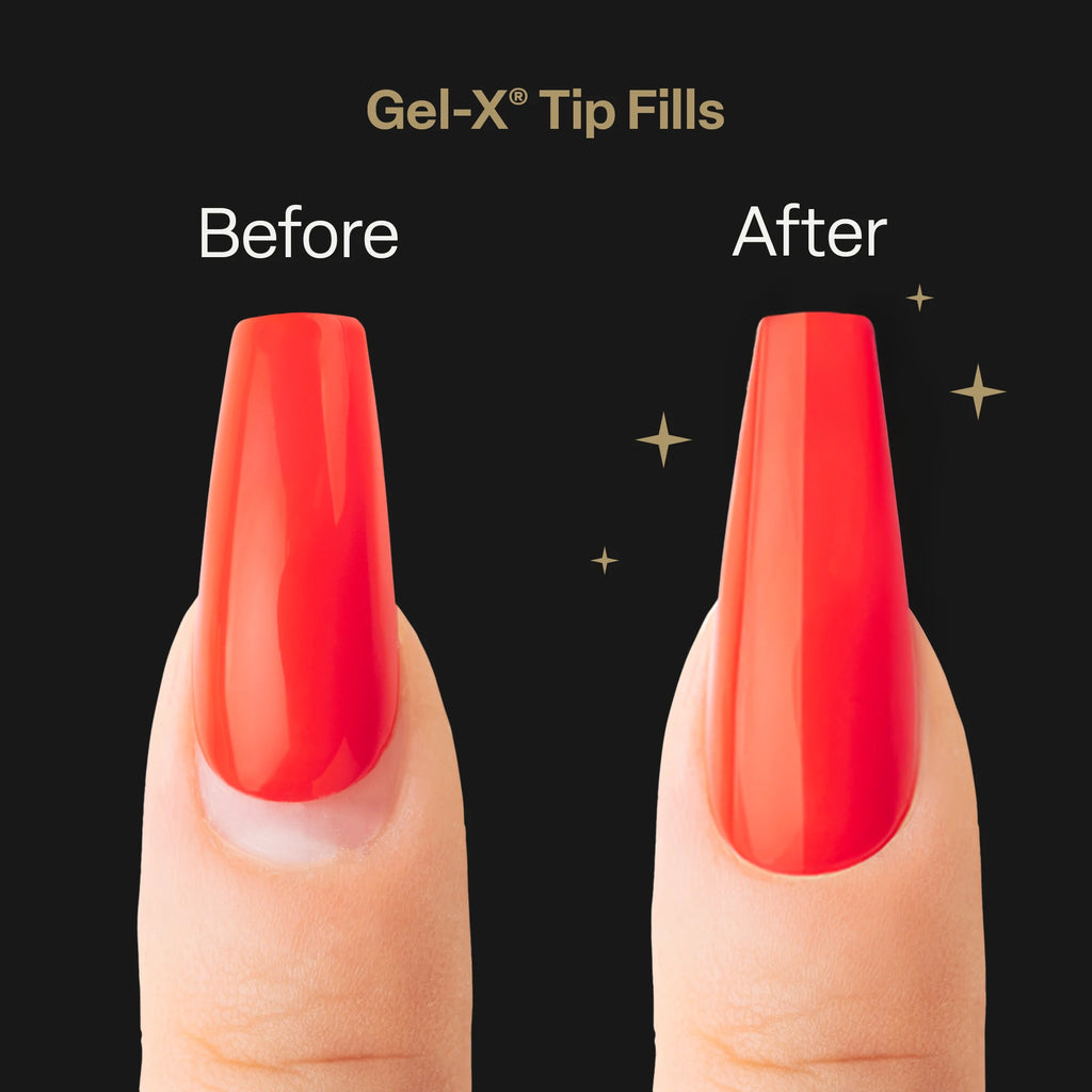 Soft Gel Builder in a Bottle, 15ml