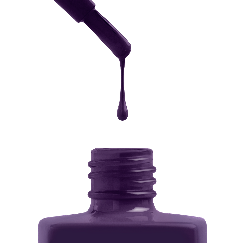 You're Pretty Grape - 201