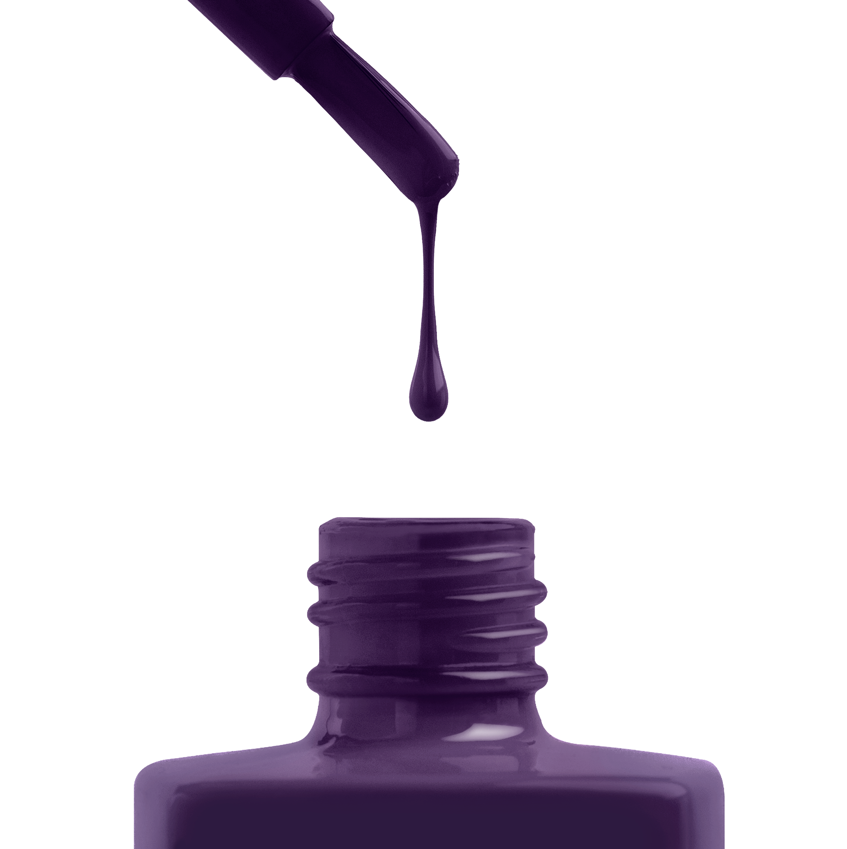 You're Pretty Grape - 201