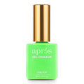 Lime Pop - 204
