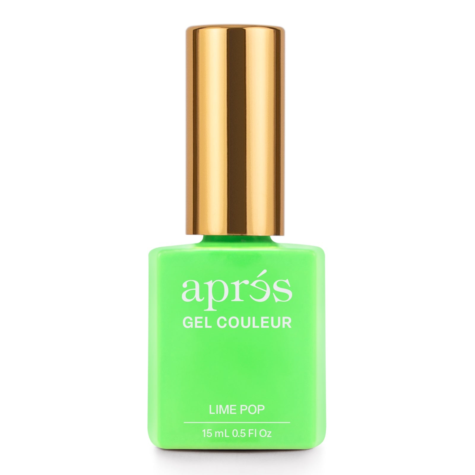 Lime Pop - 204