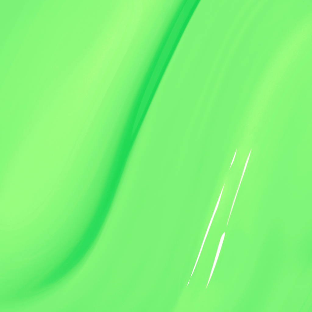 Lime Pop - 204