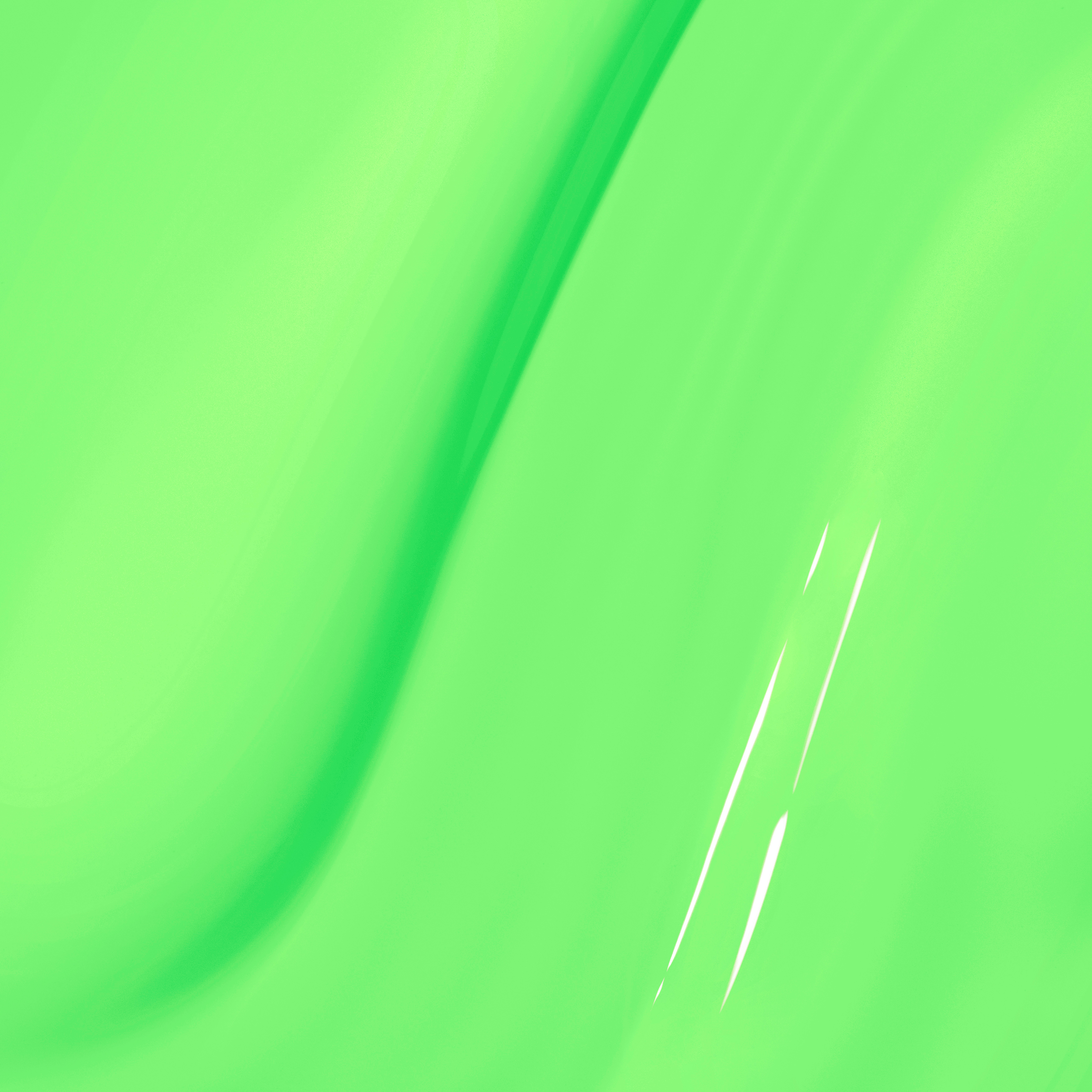Lime Pop - 204