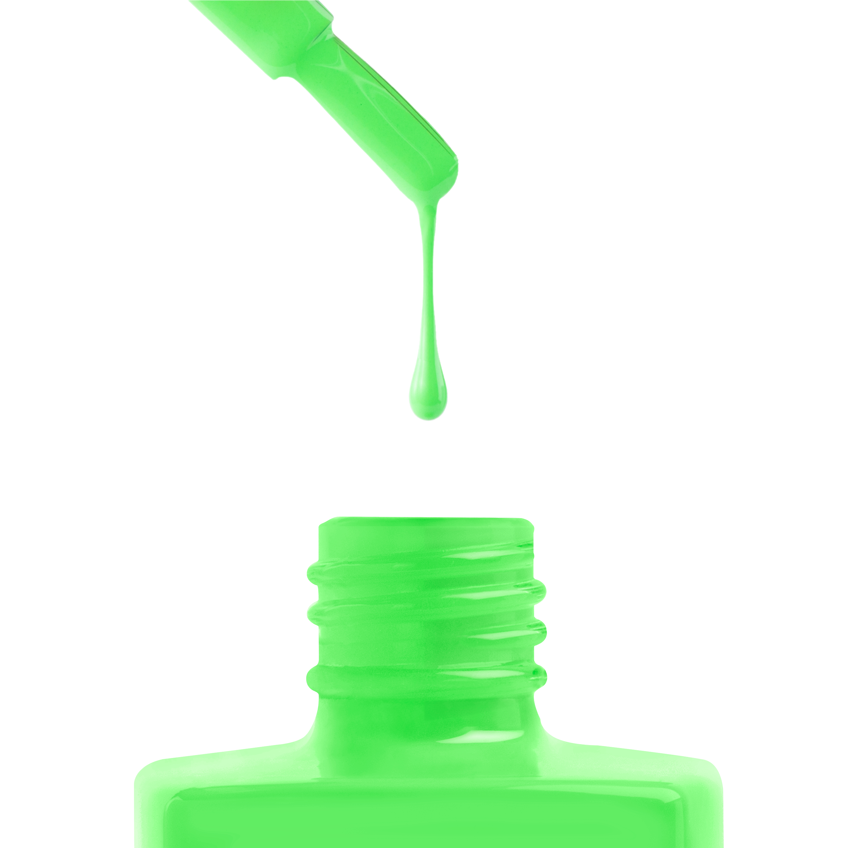 Lime Pop - 204