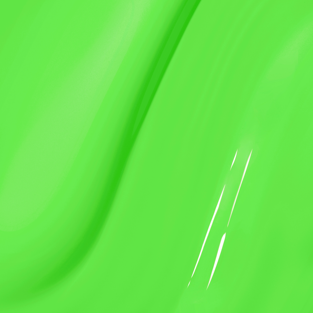 Gen X Slime - 205