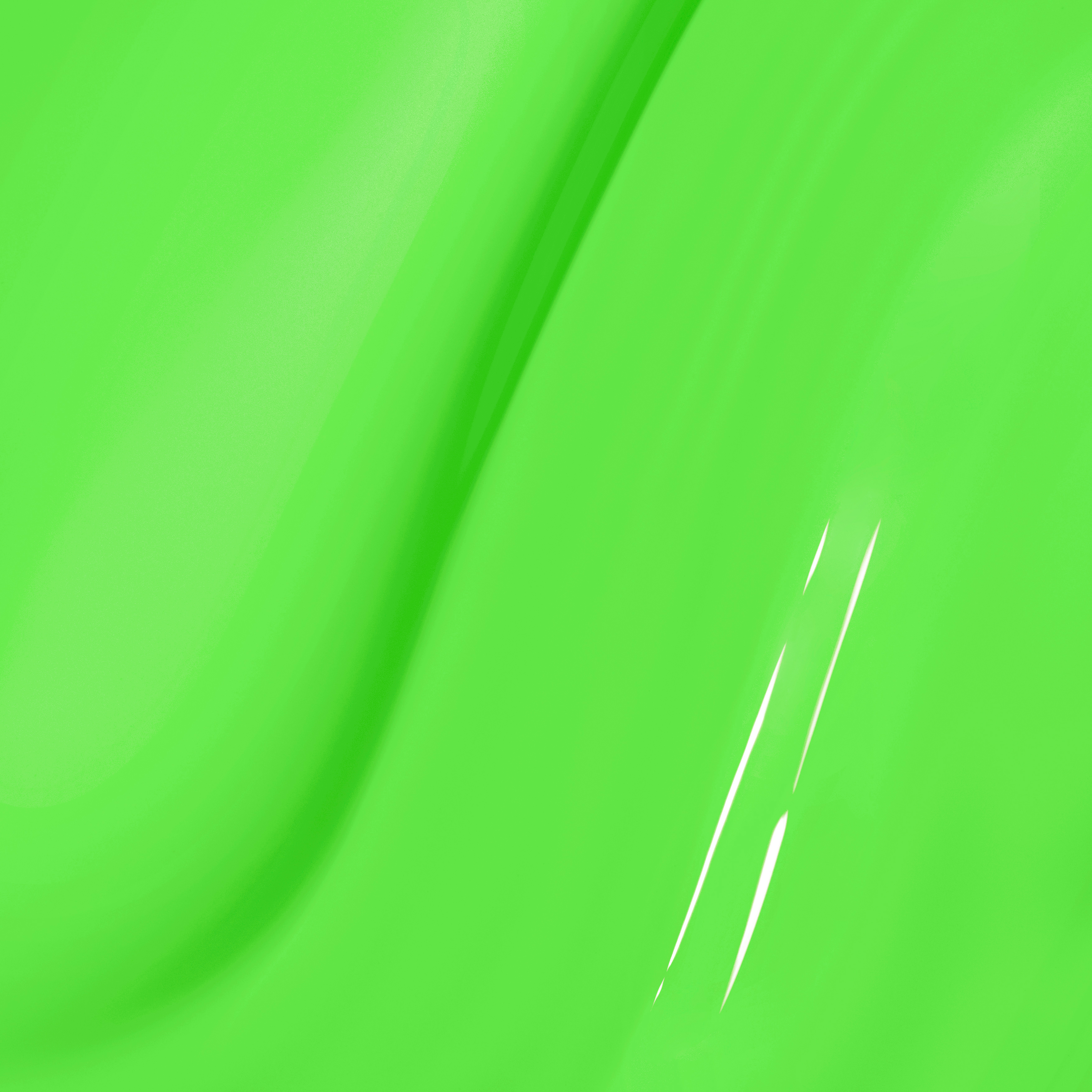 Gen X Slime - 205