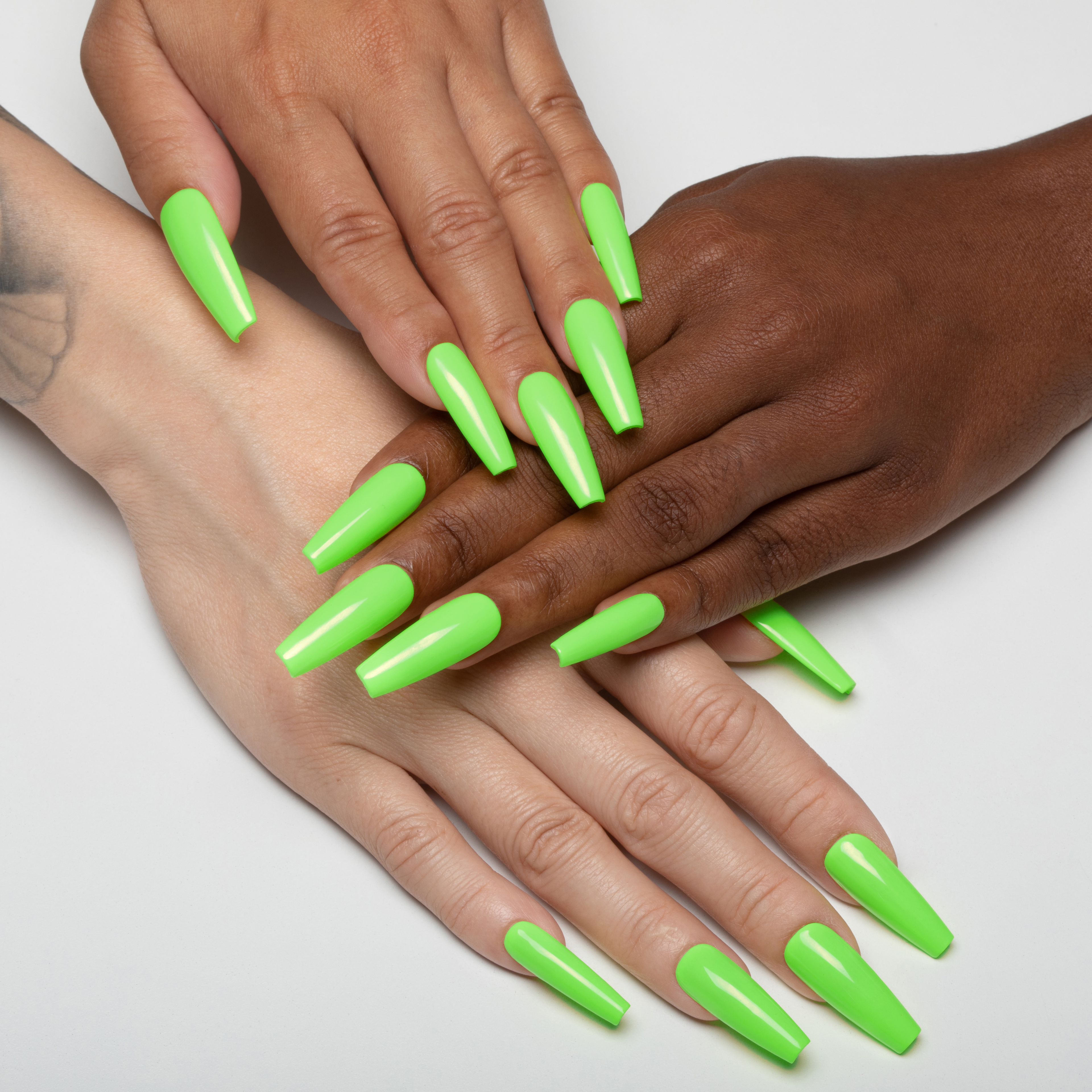 Gen X Slime - 205