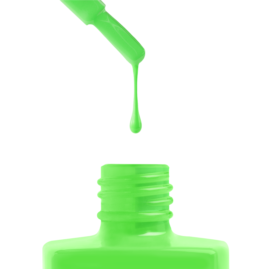 Gen X Slime - 205