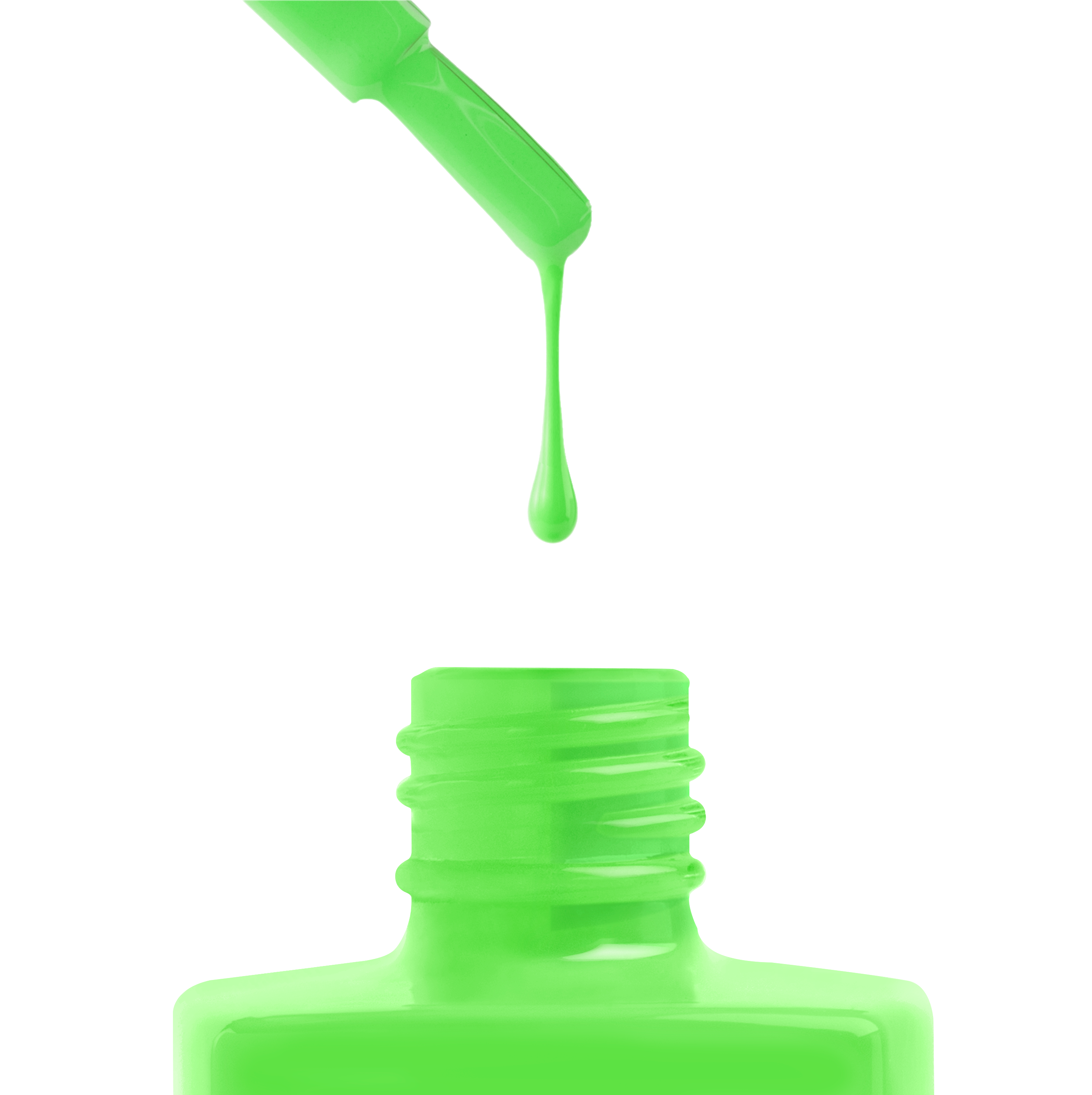 Gen X Slime - 205