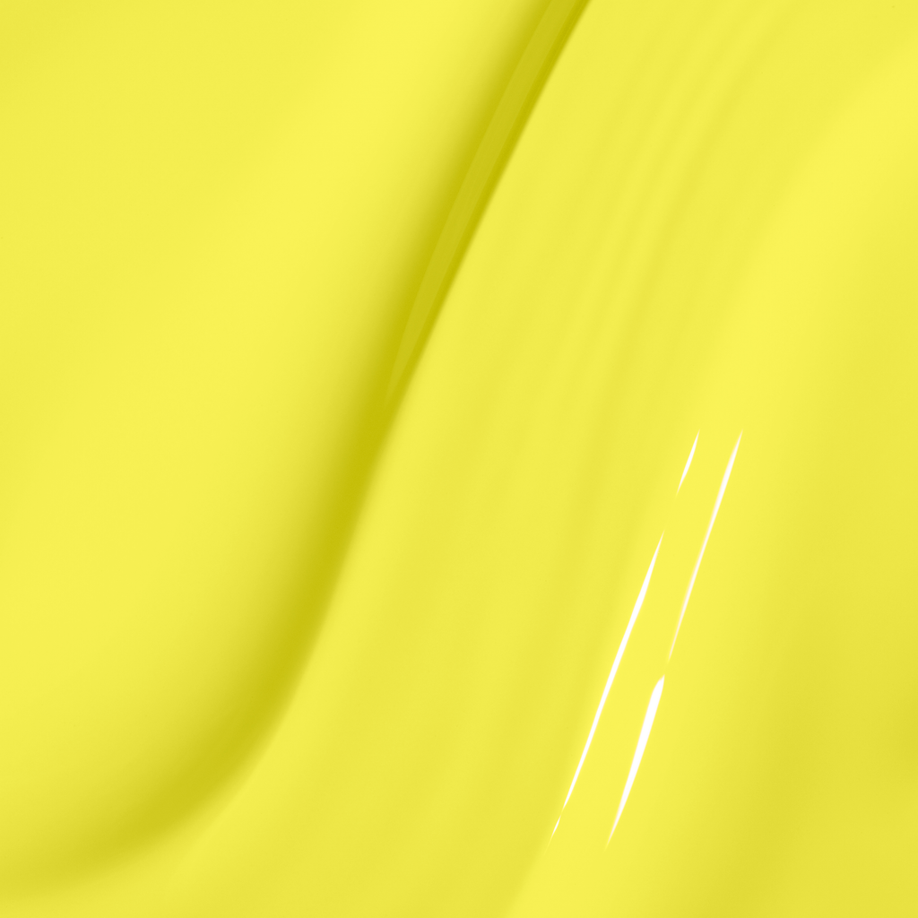 Lemon Sour - 207