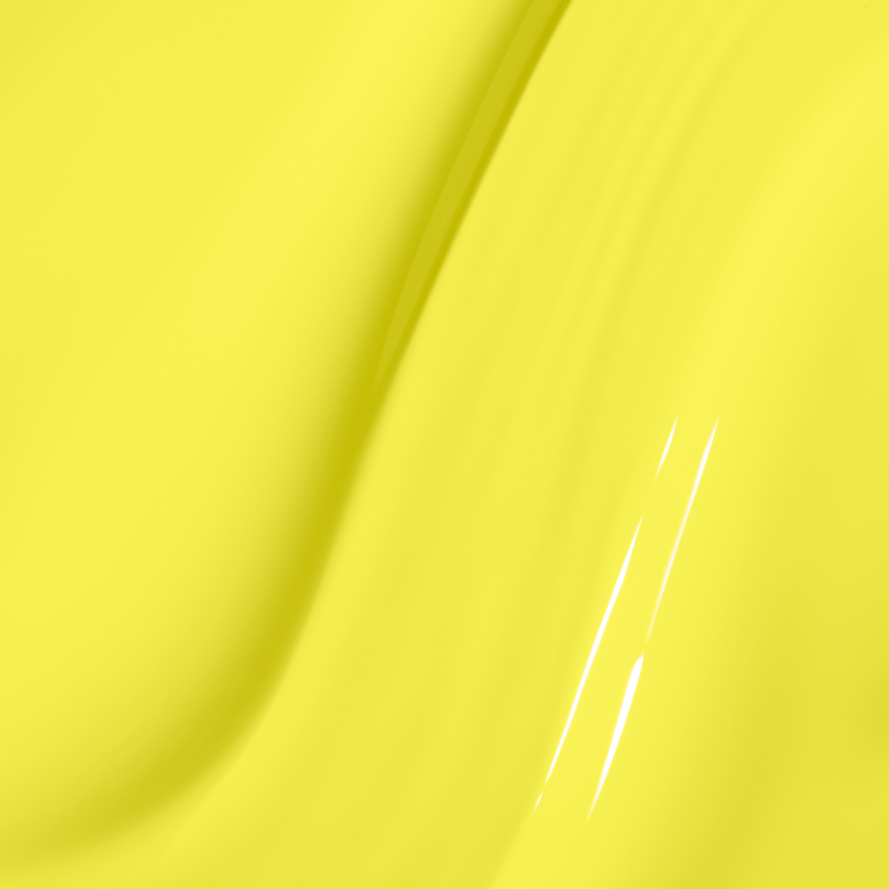 Lemon Sour - 207