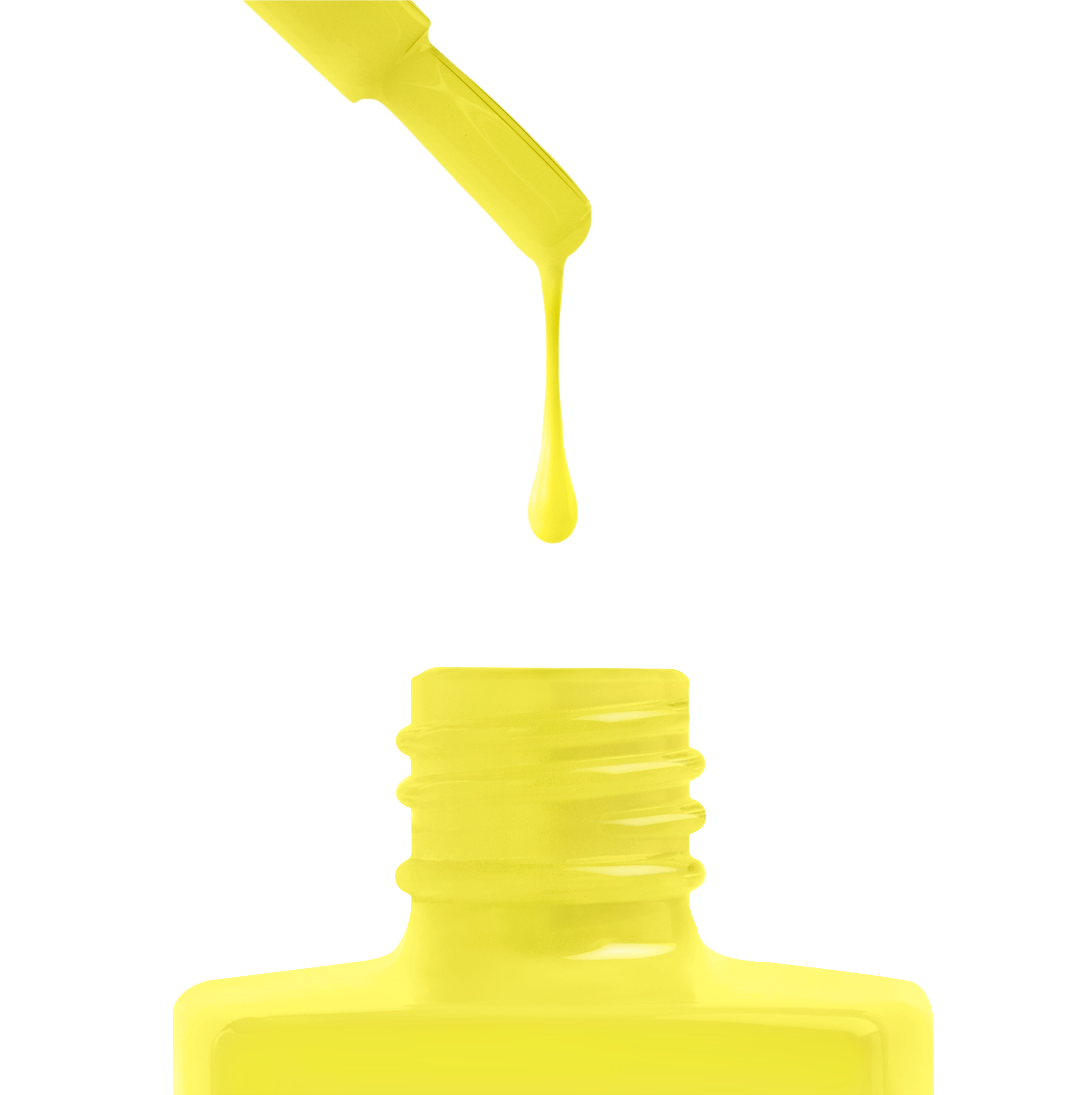 Lemon Sour - 207