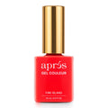 Fire Island - 210 (HEMA-Free & TPO-Free)