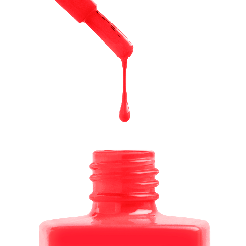 Fire Island - 210 (HEMA-Free & TPO-Free)