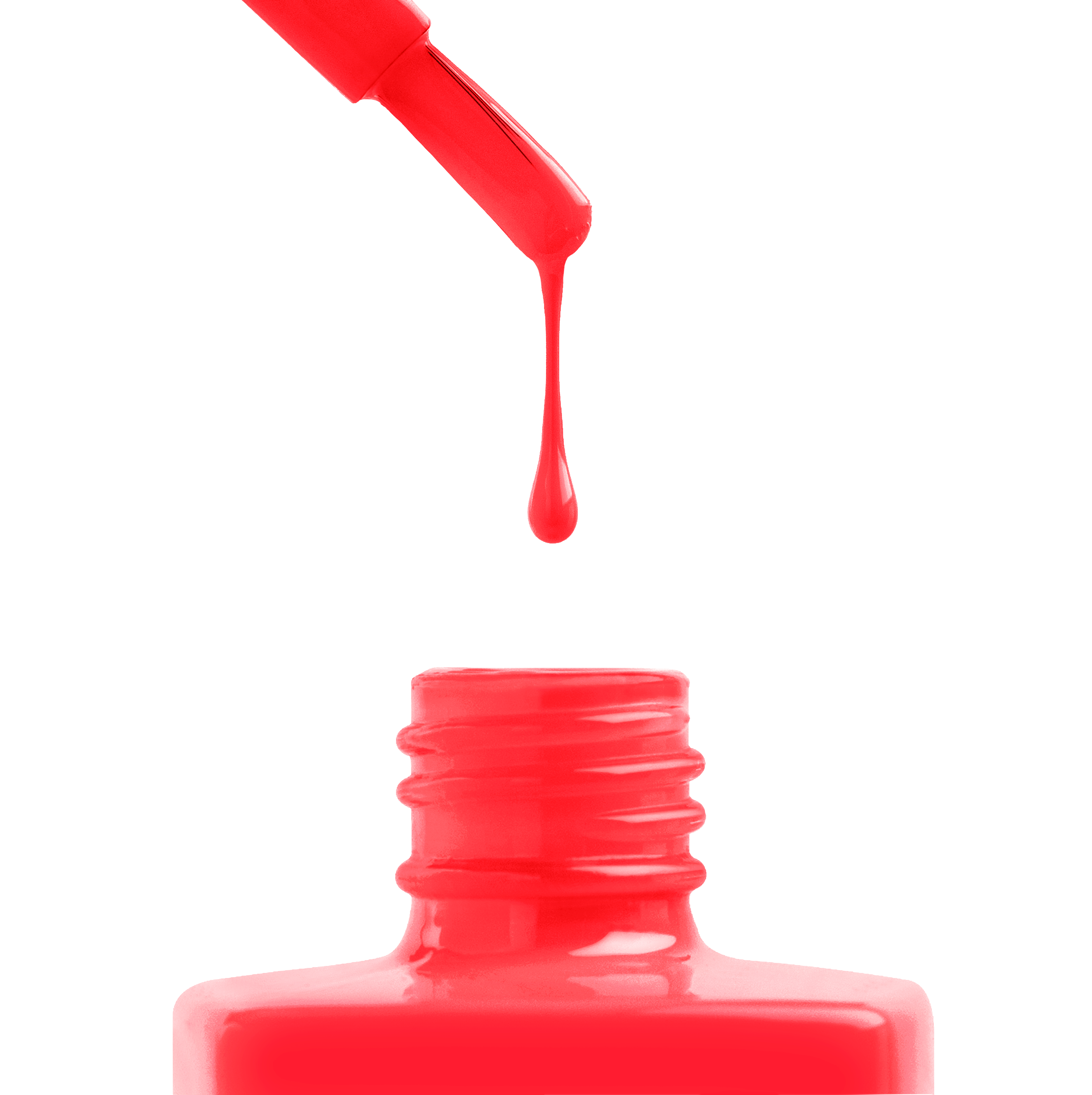 Fire Island - 210 (HEMA-Free & TPO-Free)