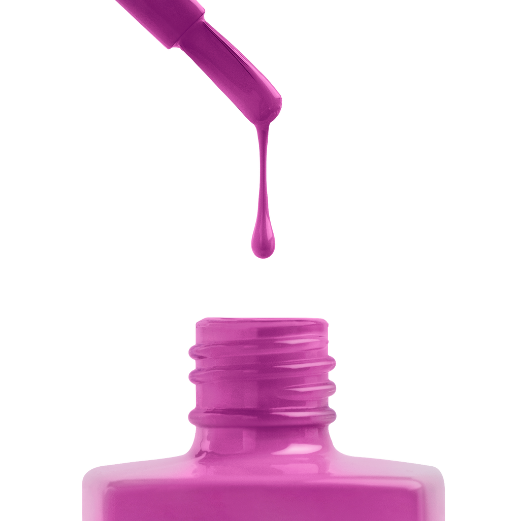 That's Taro-ific - 212 (HEMA-Free & TPO-Free)