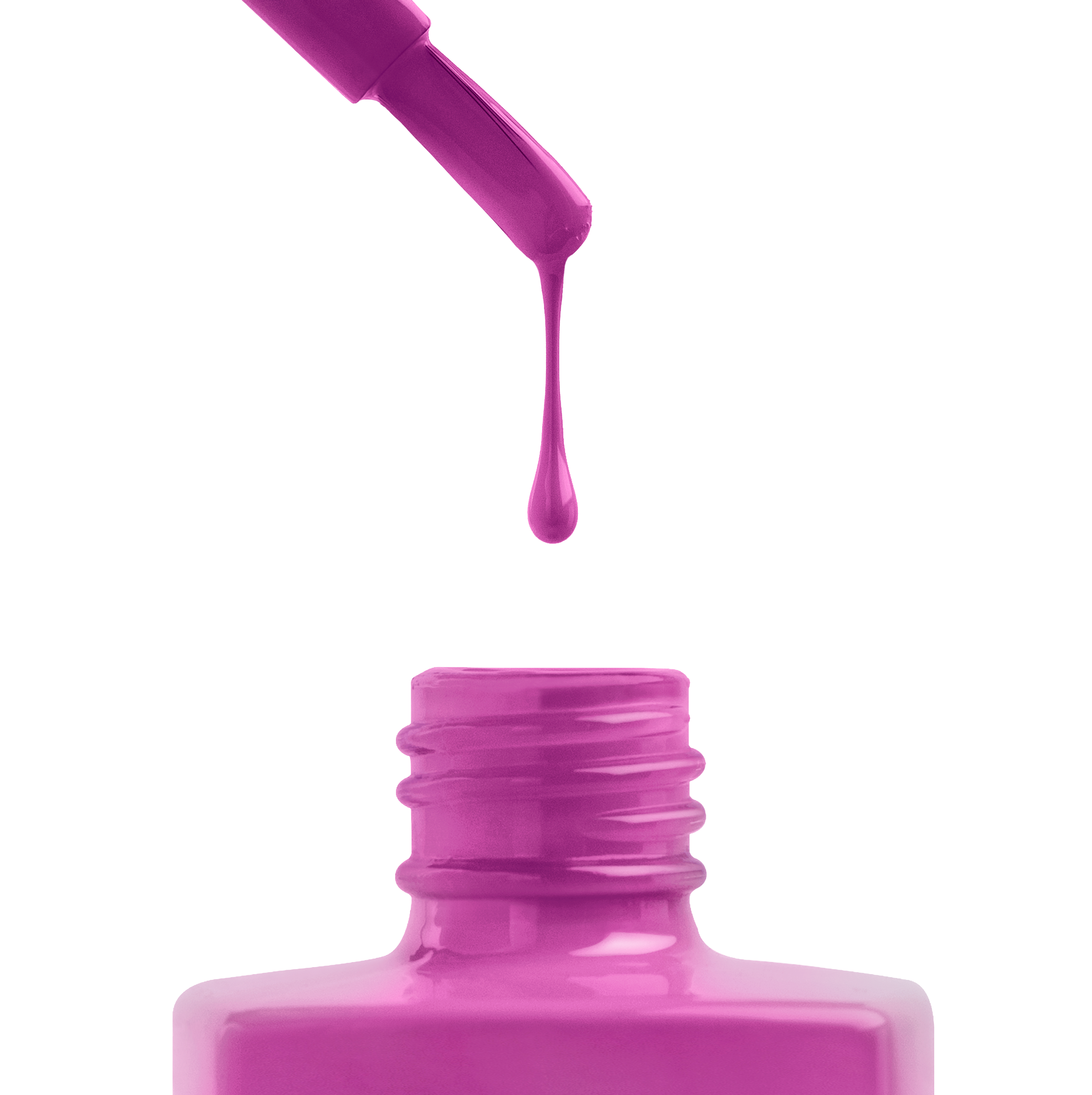 That's Taro-ific - 212 (HEMA-Free & TPO-Free)