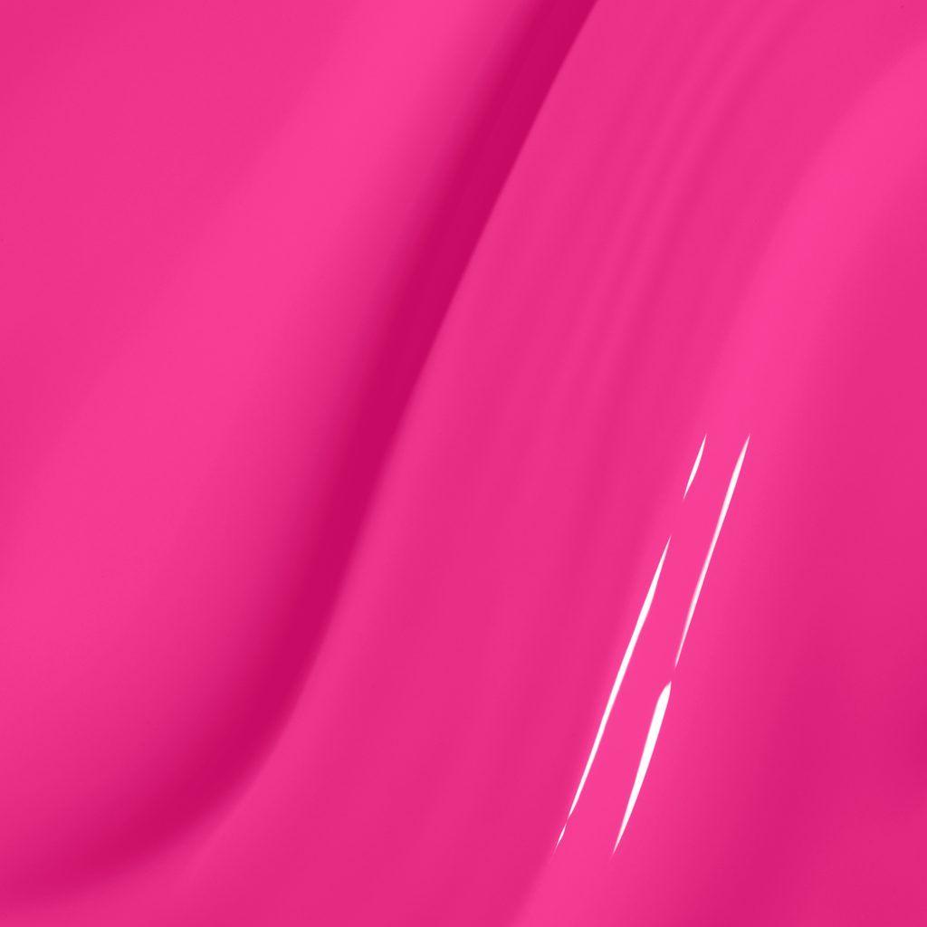 Latchkey Pink - 213 (HEMA-Free & TPO-Free)