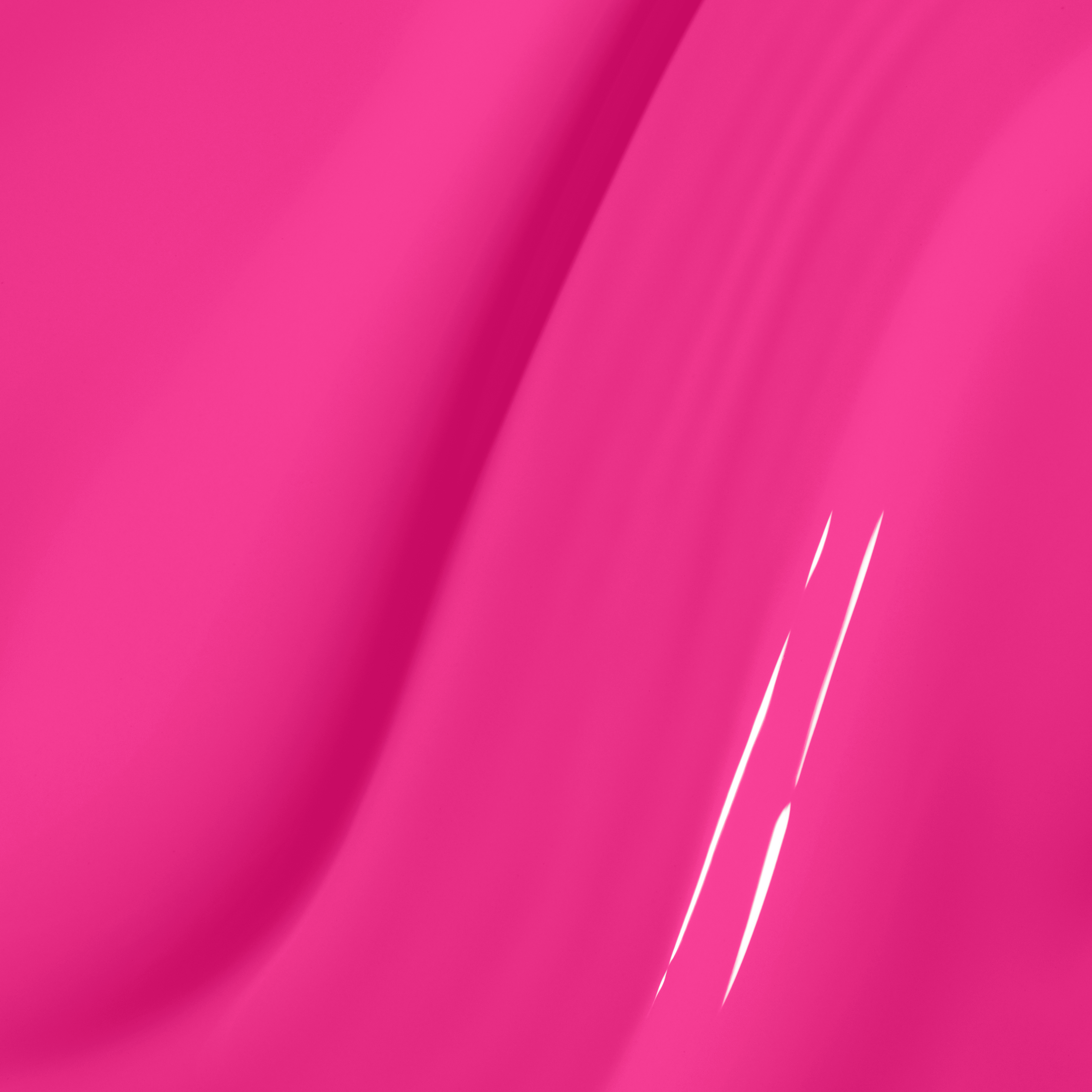 Latchkey Pink - 213 (HEMA-Free & TPO-Free)