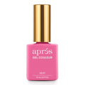 As If! - 214 (HEMA-Free & TPO-Free)