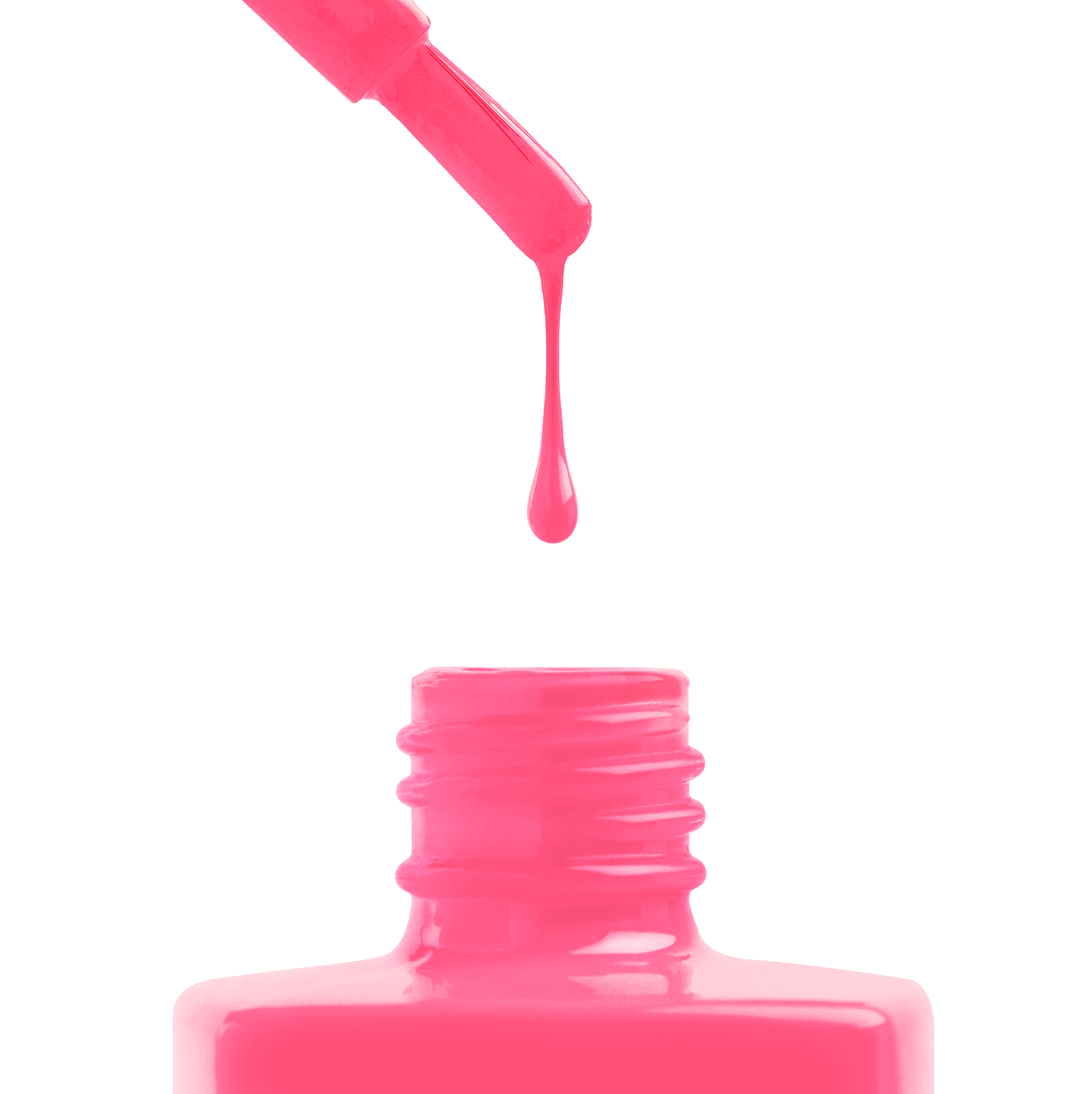 Suck It Up - 215 (HEMA-Free & TPO-Free)