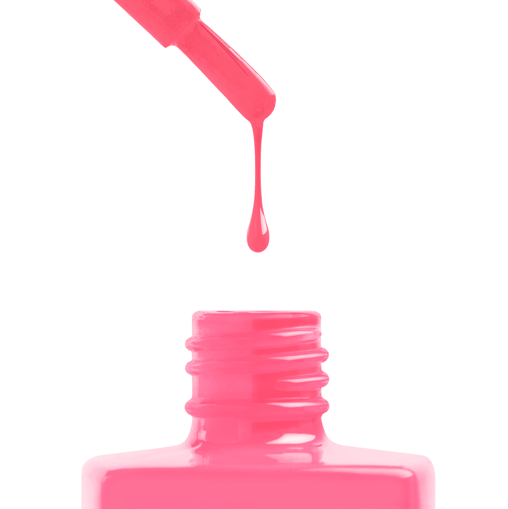 Marabou Tease - 216 (HEMA-Free & TPO-Free)