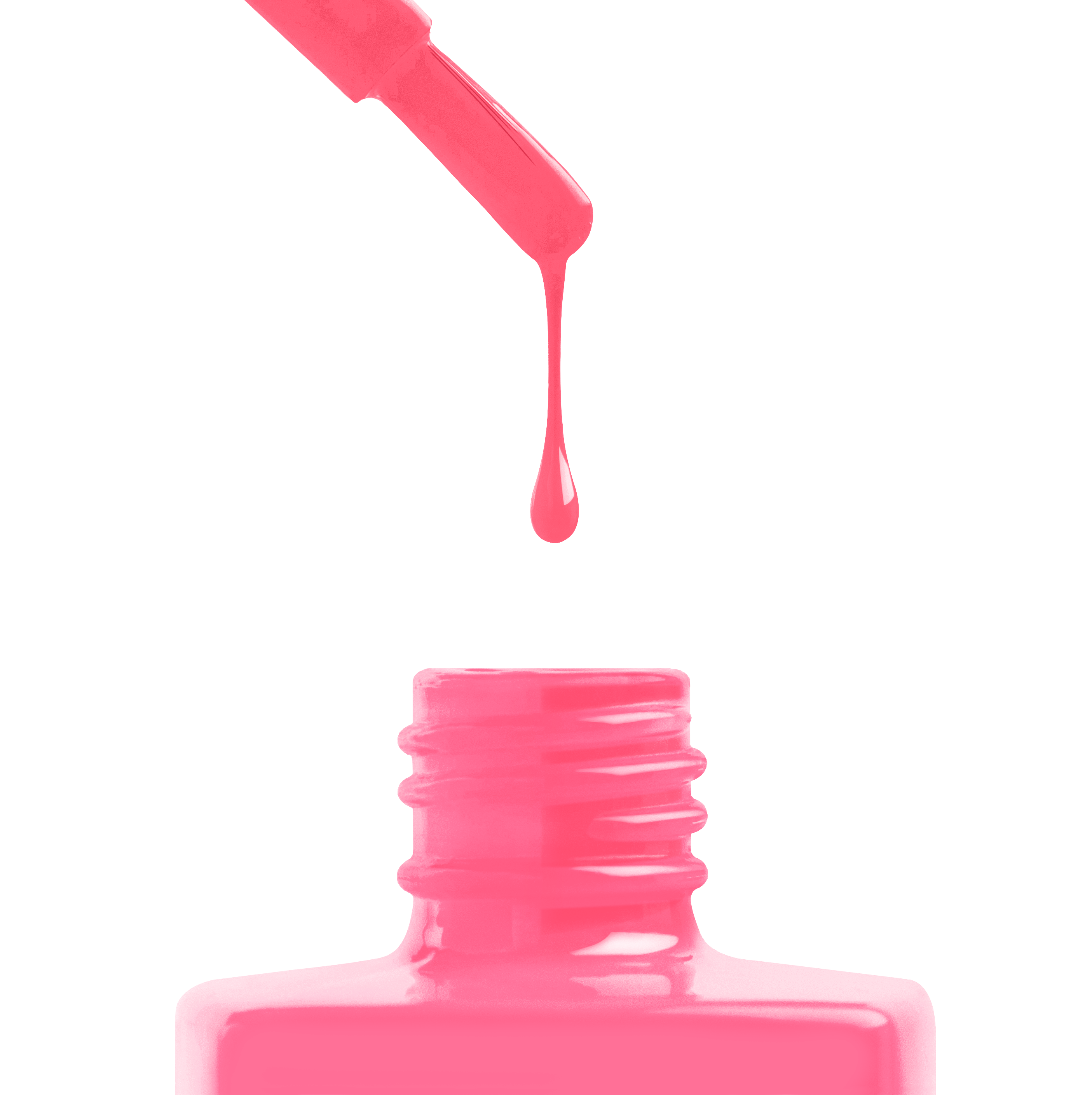 Marabou Tease - 216 (HEMA-Free & TPO-Free)