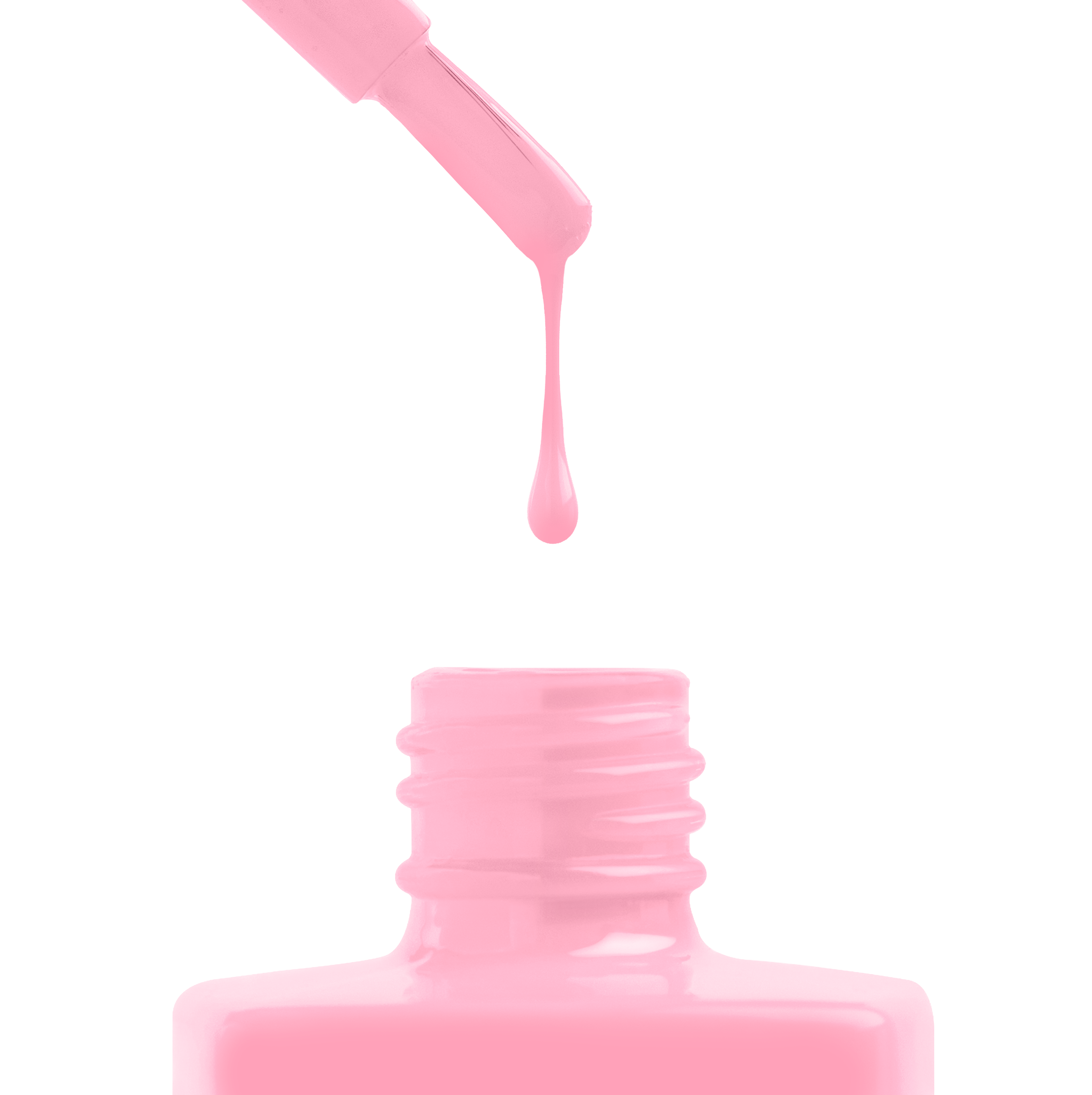 Sweet Cheeks - 217 (HEMA-Free & TPO-Free)