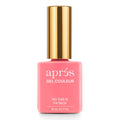 No This Is Patrick - 218 (HEMA-Free & TPO-Free)