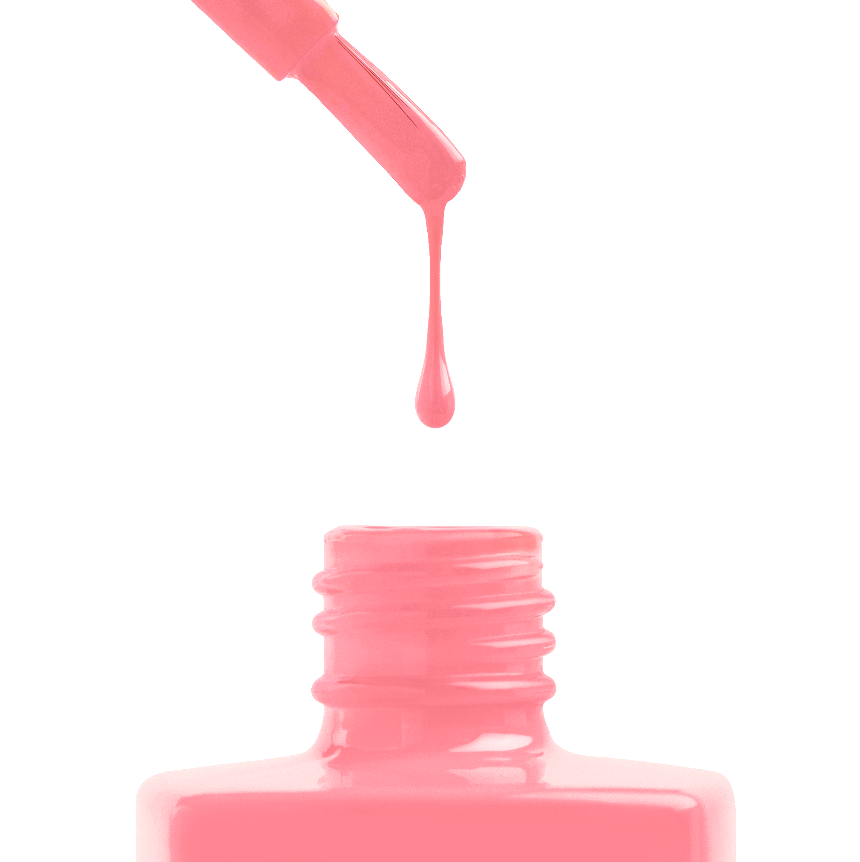No This Is Patrick - 218 (HEMA-Free & TPO-Free)