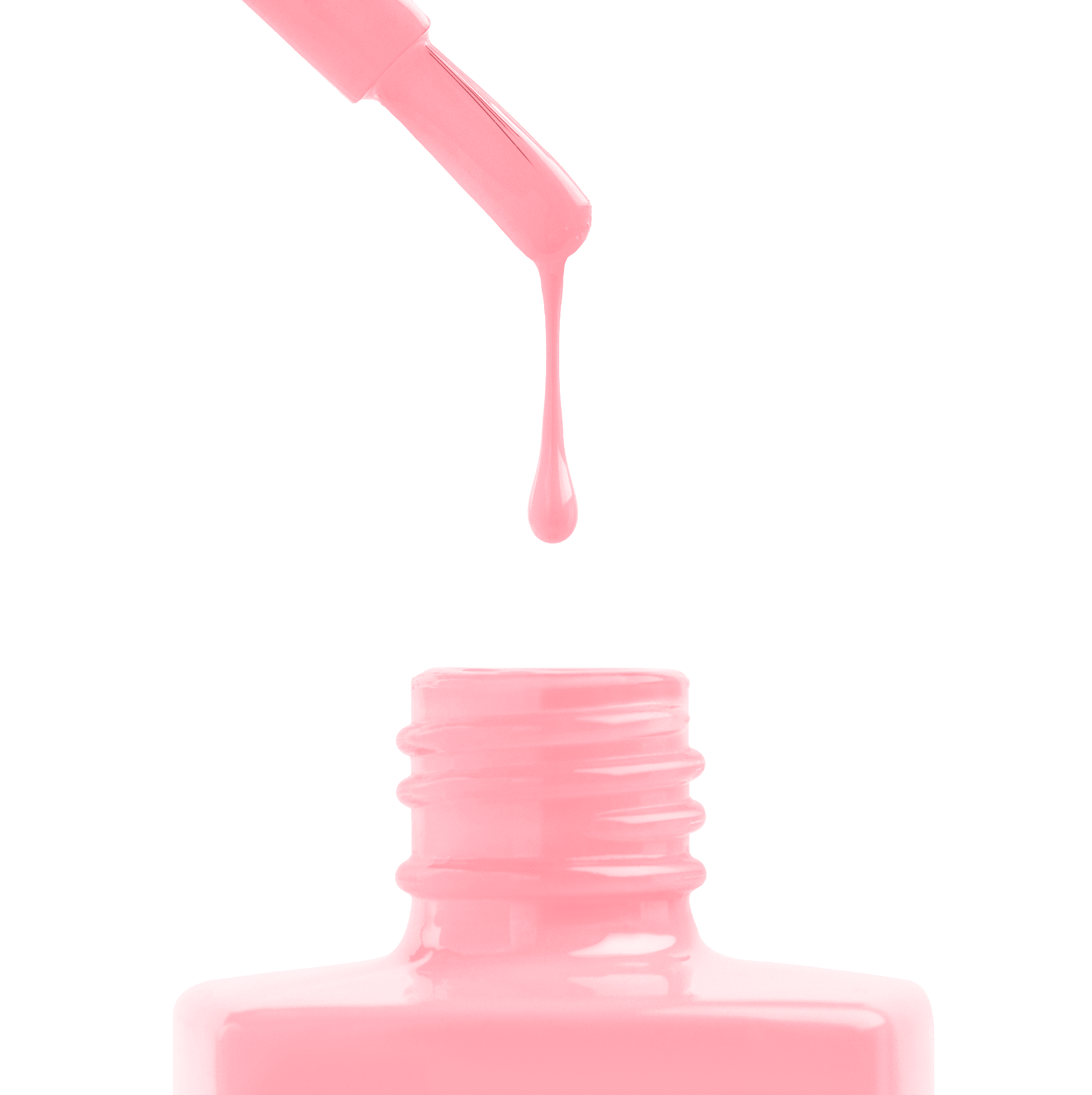 What A Pointe - 219 (HEMA-Free & TPO-Free)