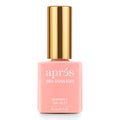 Shrimply The Best - 220 (HEMA-Free & TPO-Free)