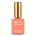 Orangesicle - 221 (HEMA-Free & TPO-Free)