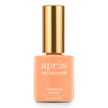 Caribbean Sunset - 222 (HEMA-Free & TPO-Free)