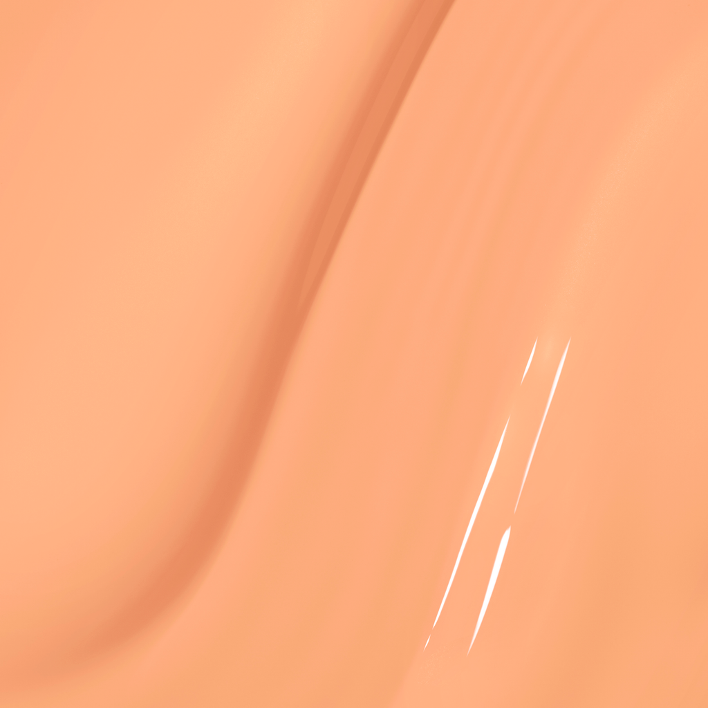 Caribbean Sunset - 222 (HEMA-Free & TPO-Free)