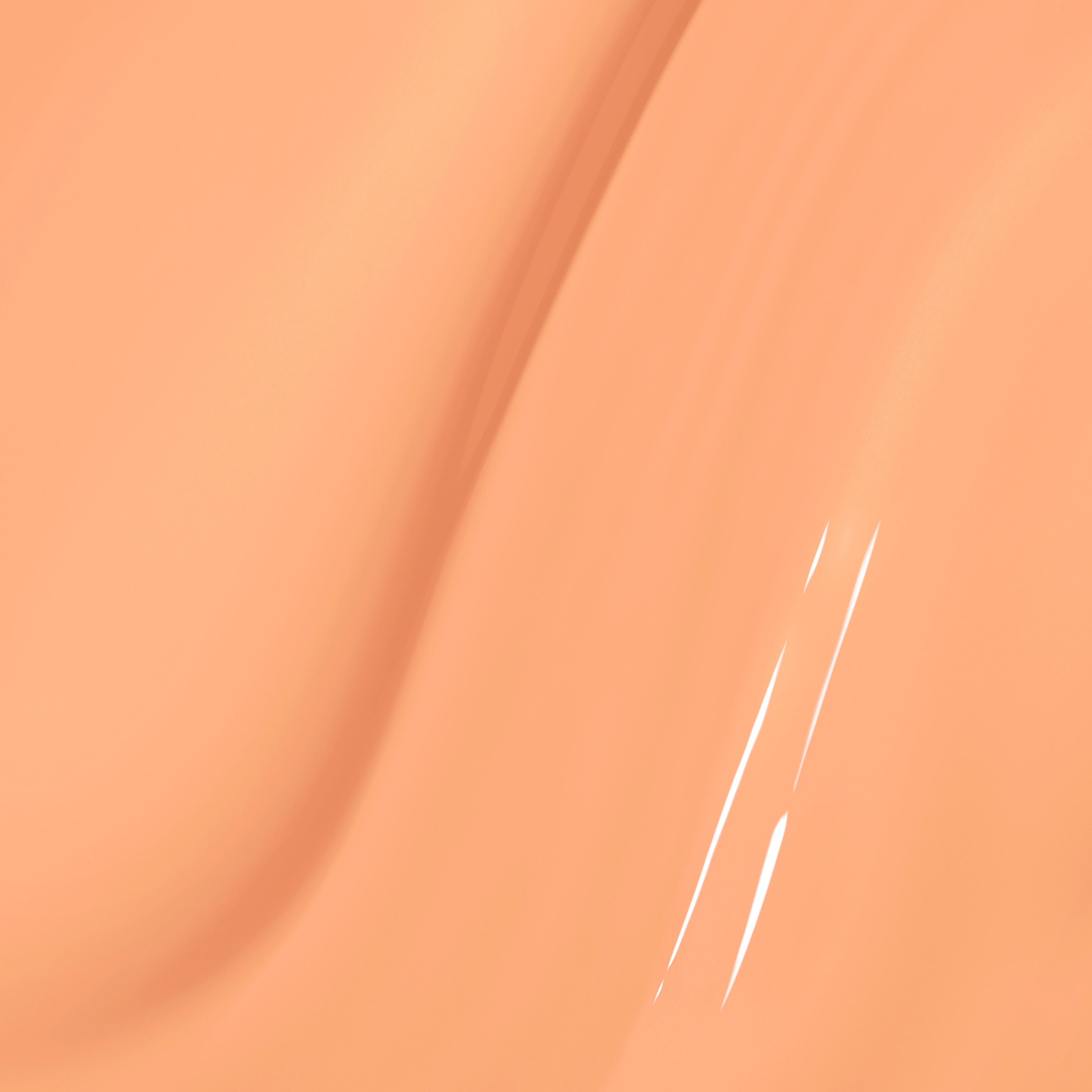 Caribbean Sunset - 222 (HEMA-Free & TPO-Free)