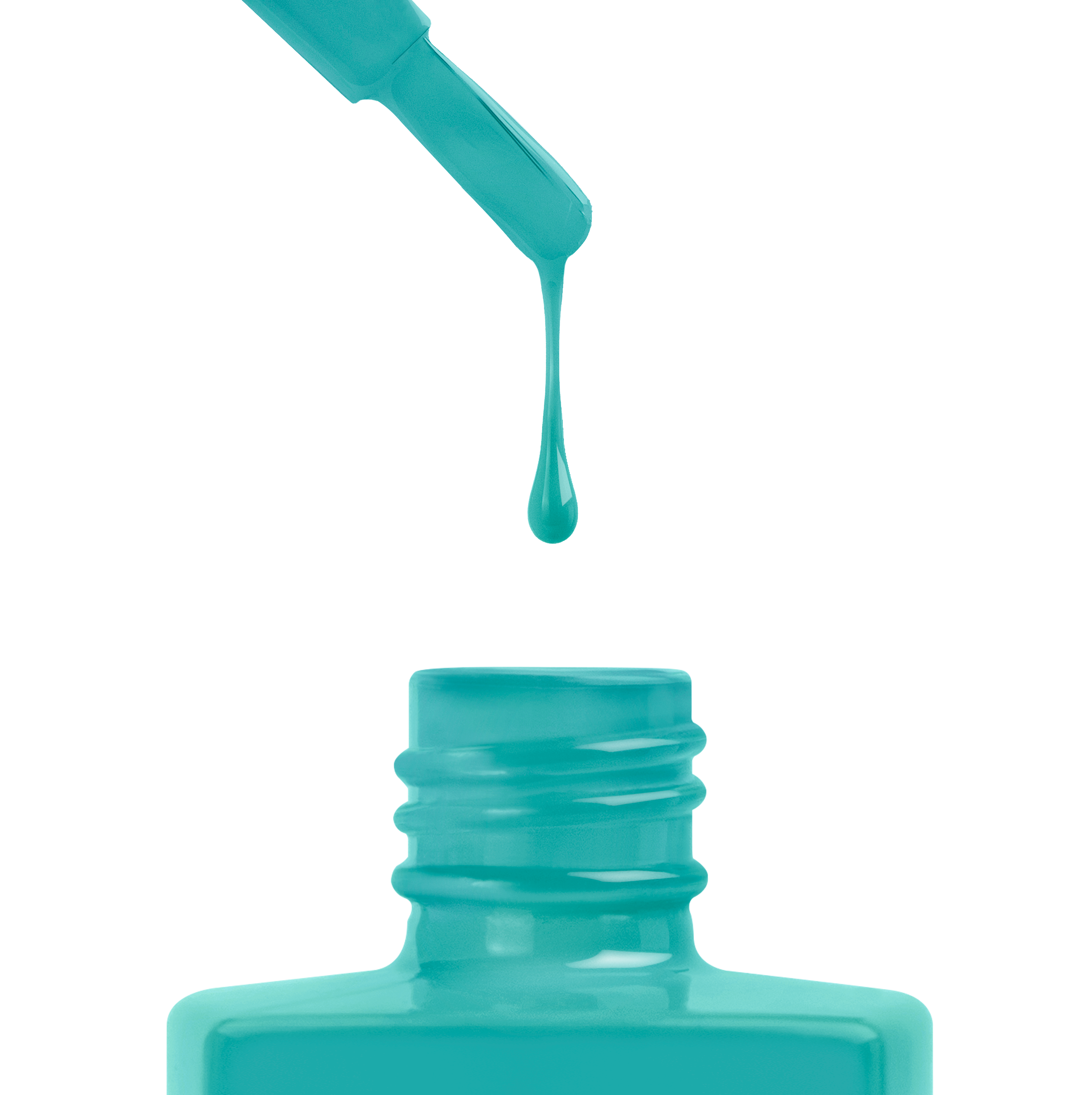 Turquatic - 225 (HEMA-Free & TPO-Free)
