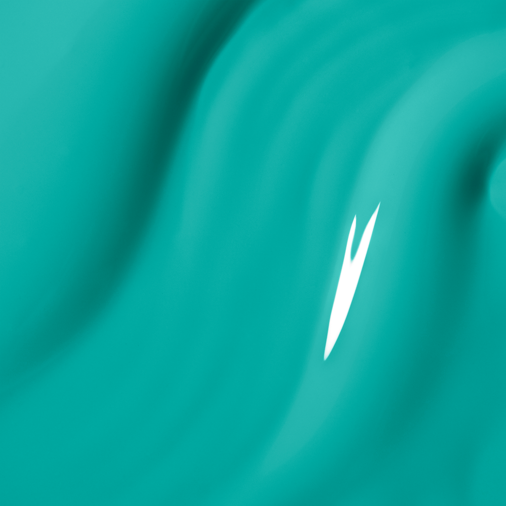 Merperson Tail - 226 (HEMA-Free & TPO-Free)