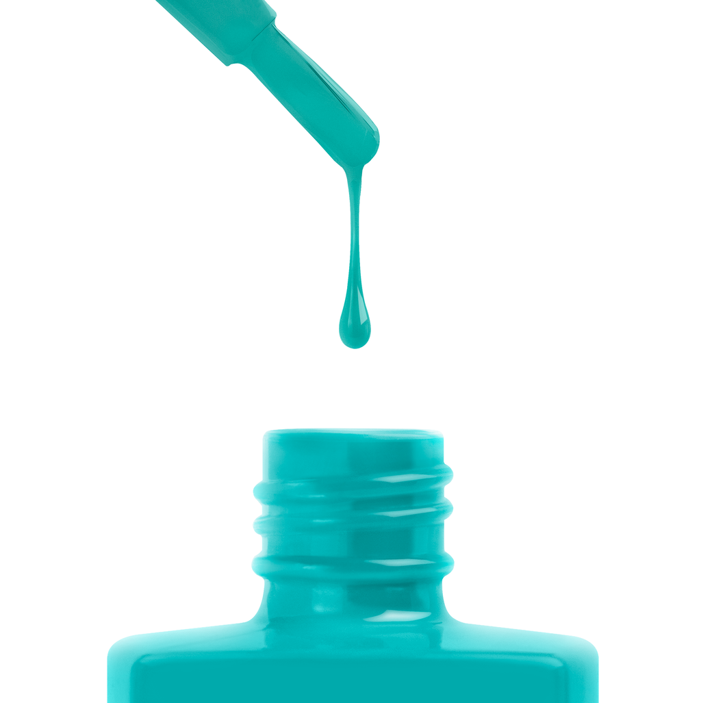 Merperson Tail - 226 (HEMA-Free & TPO-Free)