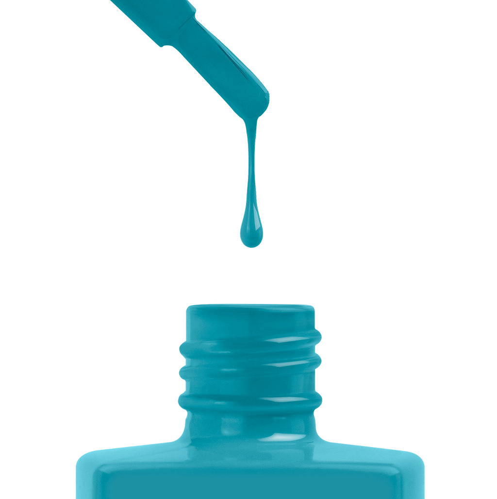 Sea-sters - 227 (HEMA-Free & TPO-Free)