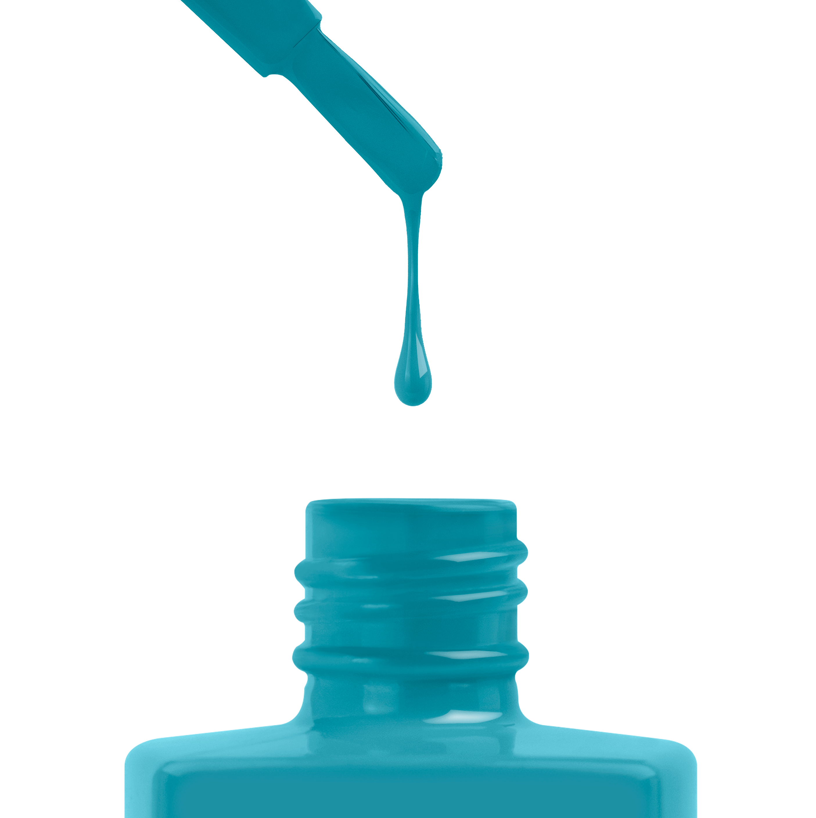 Sea-sters - 227 (HEMA-Free & TPO-Free)